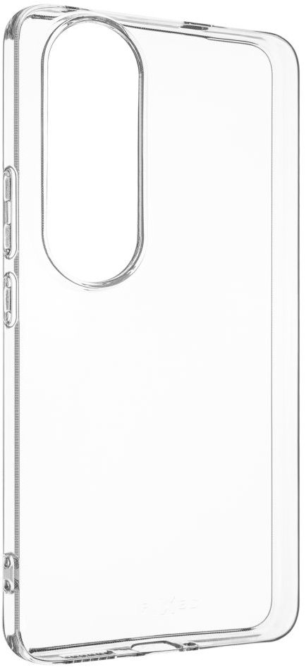 FIXED Story na Vivo V50 Lite 4G/5G číry
