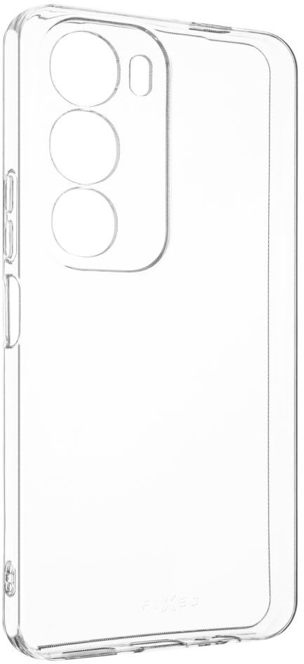 FIXED Story na Vivo Y19S 4G/Y29 5G číry