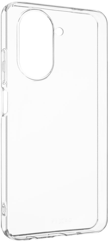 FIXED Story na Xiaomi Redmi A5 4G číry