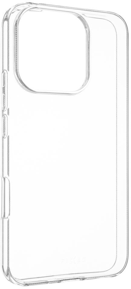 FIXED Story na Honor 400 Lite 5G číry
