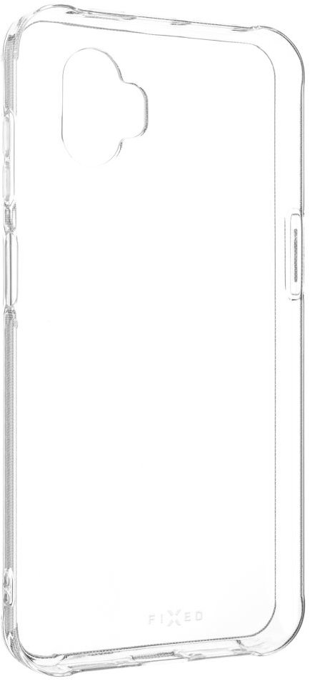 FIXED Story AntiUV na Samsung Galaxy Xcover 7 Pro 5G číry