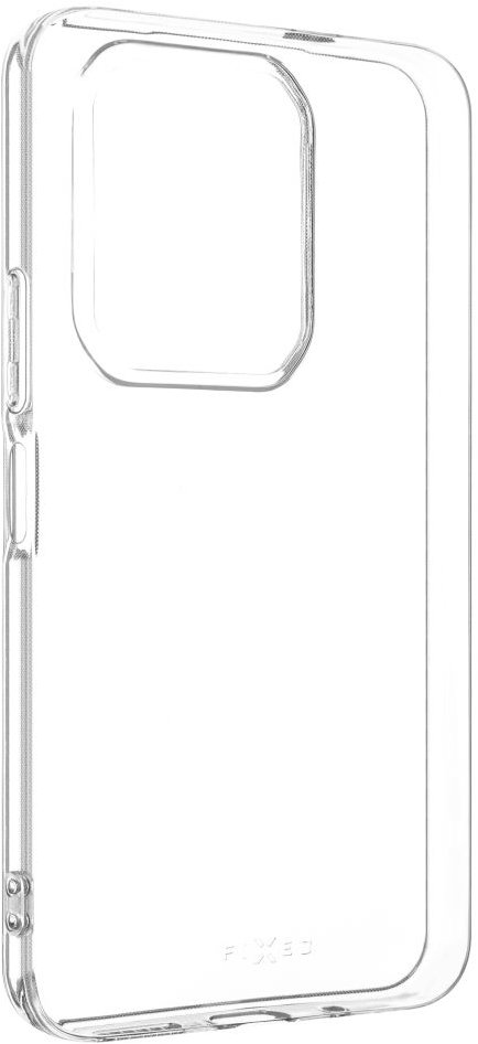 FIXED Story na Infinix Note 50x 5G číry