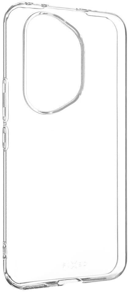 FIXED Story na Honor 400 Pro 5G číry