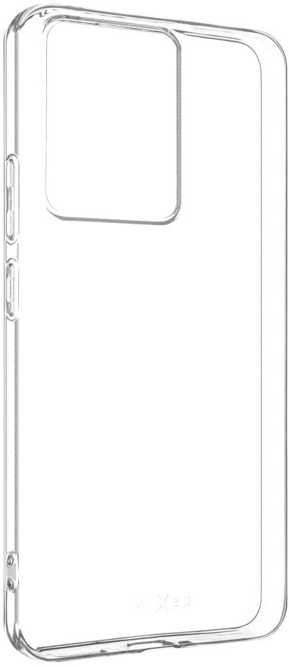 FIXED Story pre Realme 14 5G/14T 5G číry