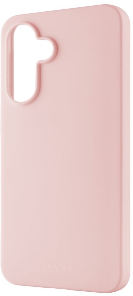 FIXED Story pre Samsung Galaxy A17 4G/5G ružový
