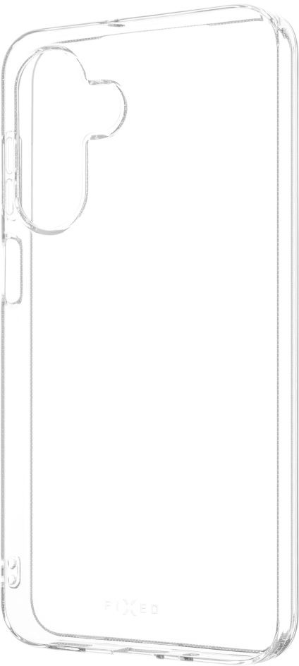 FIXED Story AntiUV pre Samsung Galaxy A17 4G/5G číry