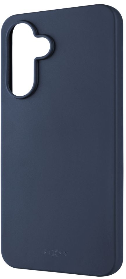 FIXED Story pre Samsung Galaxy A17 4G/5G modrý