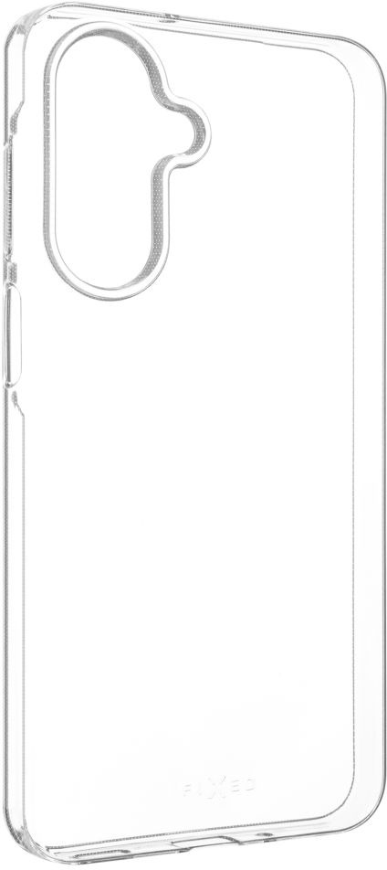 FIXED Story Slim pre Samsung Galaxy A17 4G/5G 06 mm číry