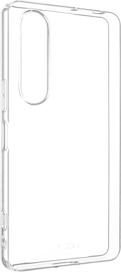 FIXED Story pre Sony Xperia 1 VII 5G číry