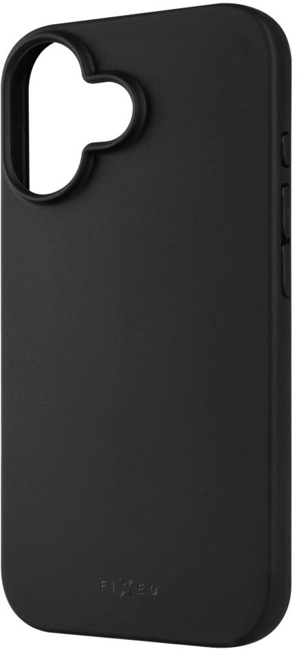 FIXED Story pre Apple iPhone 17 čierny