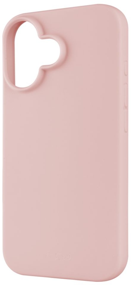 FIXED Story pre Apple iPhone 17 ružový