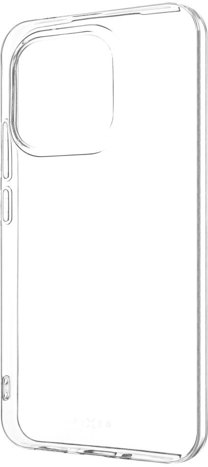 FIXED Story pre Xiaomi 15T 5G číry