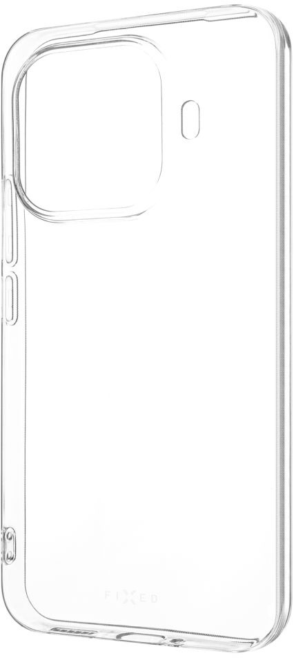 FIXED Story pre Xiaomi 15T Pro 5G číry