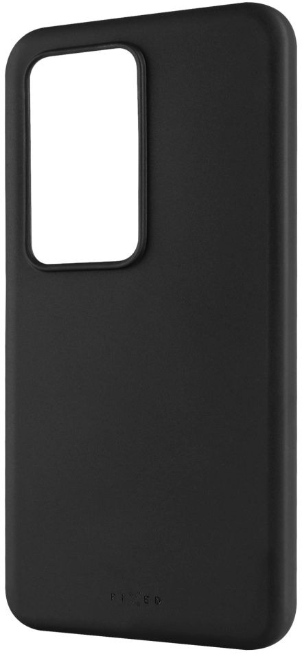 FIXED Story na Xiaomi Redmi 15 4G/5G čierny