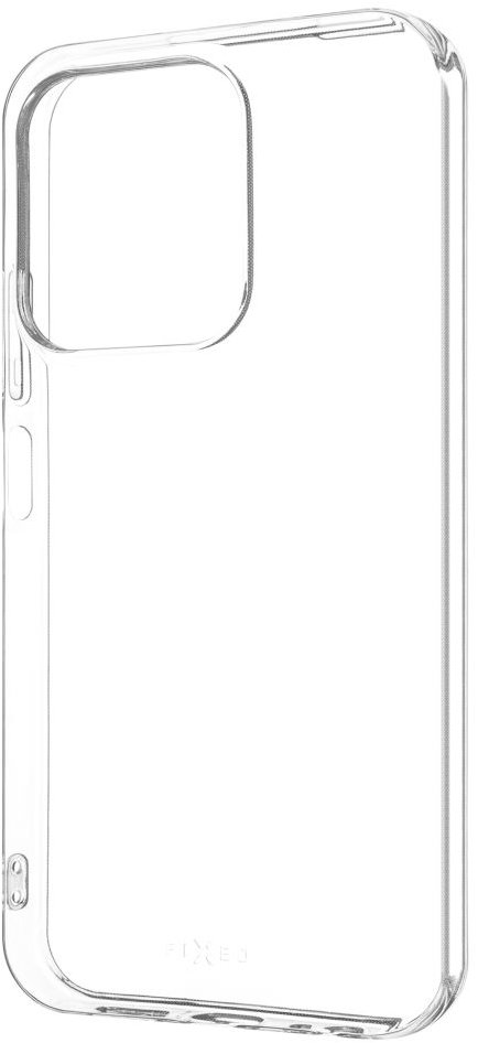 FIXED Story na Xiaomi Redmi 15C 4G/5G číry
