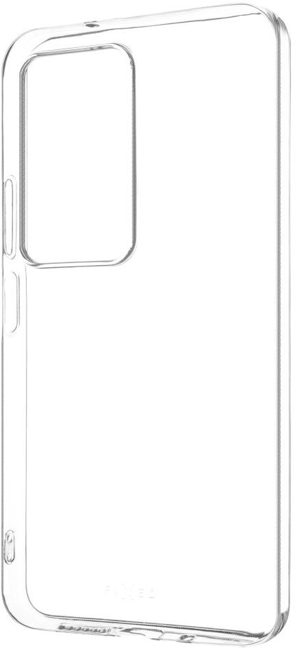 FIXED Story na Xiaomi Redmi 15 4G/5G číry