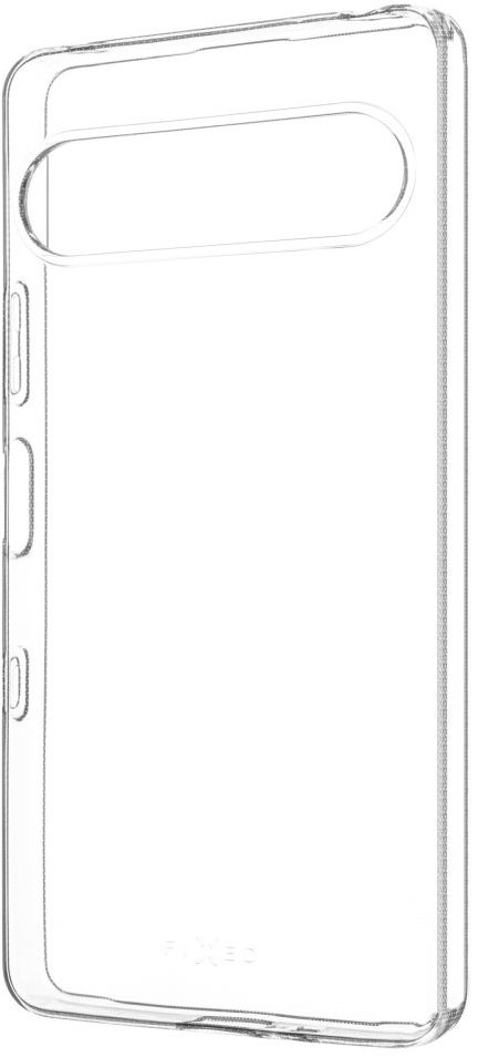 FIXED Story pre Sony Xperia 10 VII číry