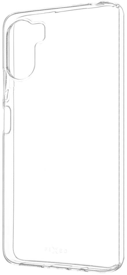 FIXED Story na Motorola Moto G06/Power číry