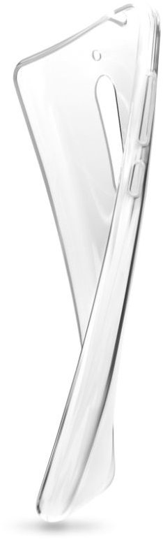 FIXED Story pre Motorola Moto G86 5G/Power číry