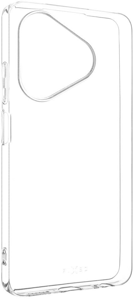 FIXED Story pre Infinix Smart 10 HD 4G číry