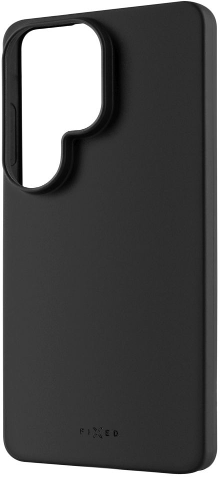 FIXED Story pre Samsung Galaxy S26 Ultra čierny