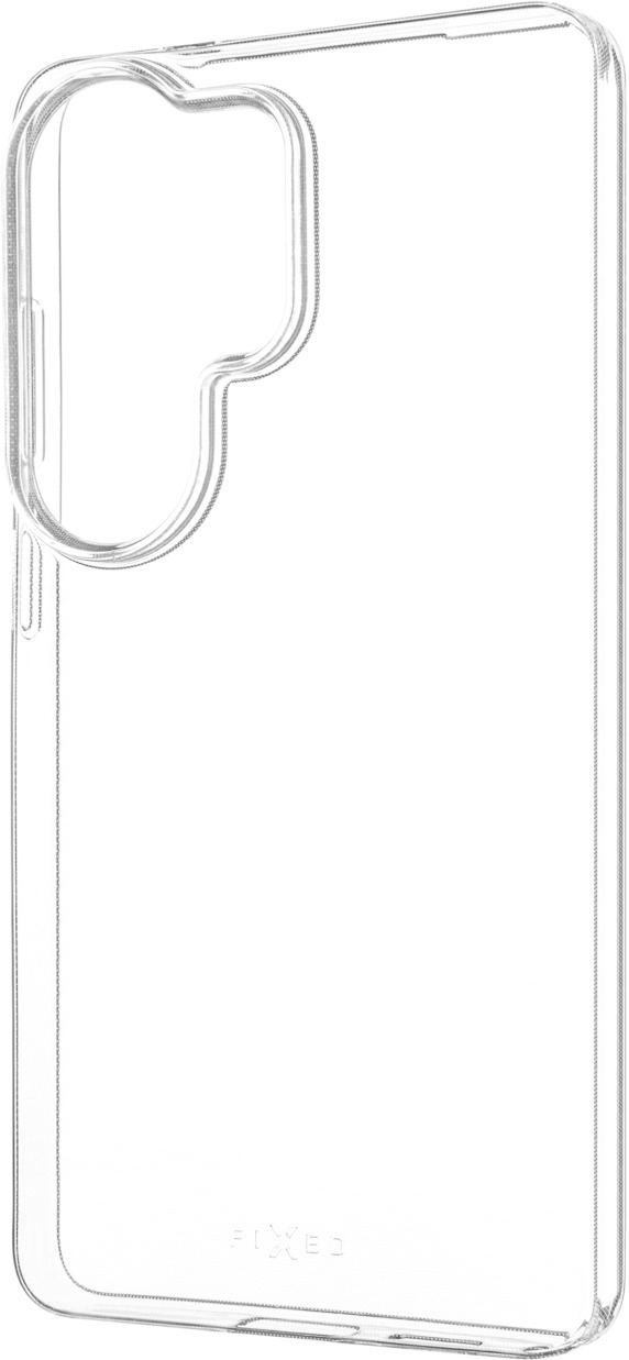 FIXED Story Slim pre Samsung Galaxy S26 Ultra číry
