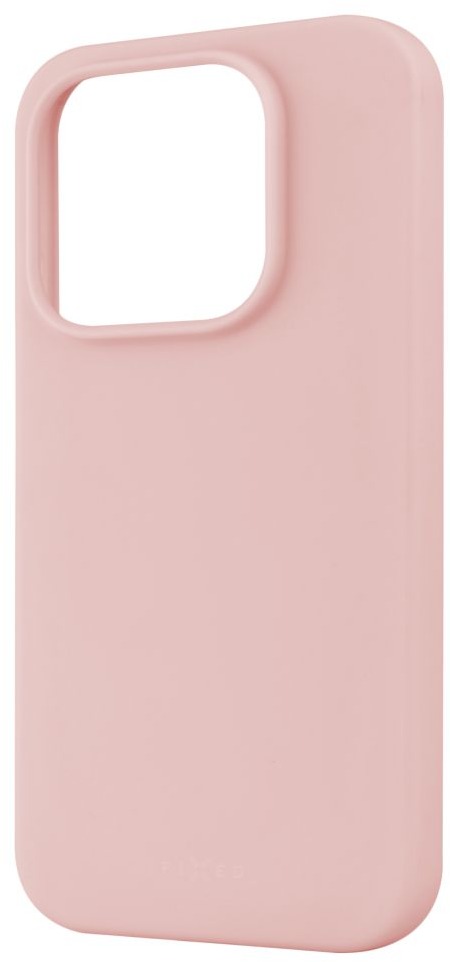 FIXED Story pre Xiaomi 17 ružový
