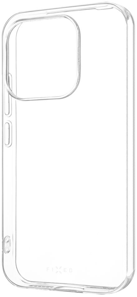 FIXED Story AntiUV pre Xiaomi 17 číry