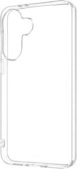 FIXED Story AntiUV pre Samsung Galaxy A37 5G číry