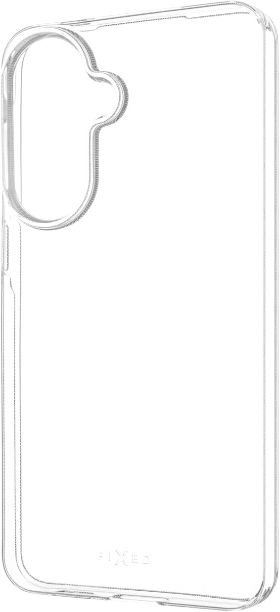 FIXED Story Slim pre Samsung Galaxy A57 5G 06 mm číry