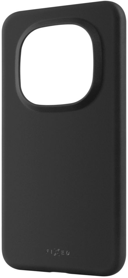 FIXED Story pre Xiaomi Redmi Note 15 Pro+ 5G čierny