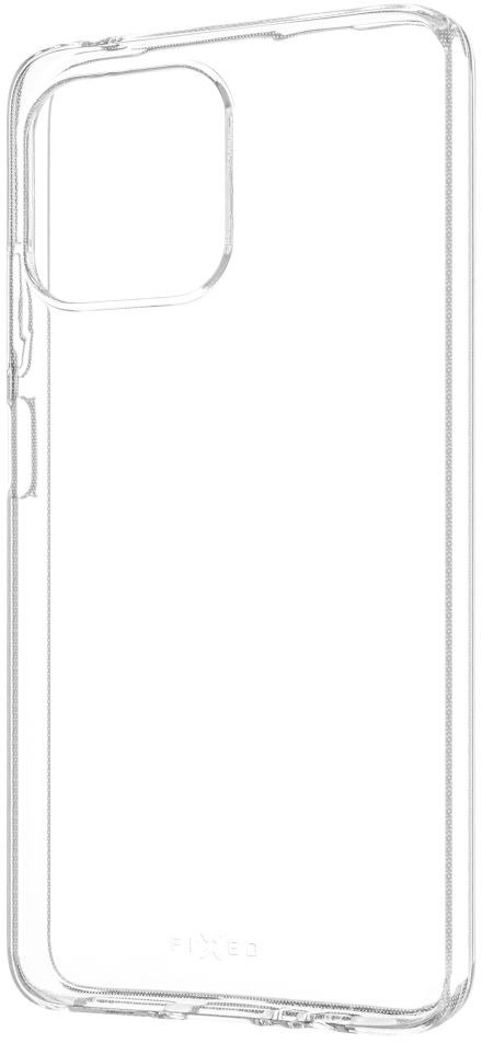 FIXED Story pre Motorola Moto G57 Power číry