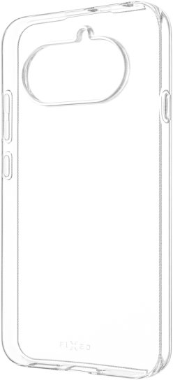 FIXED Story pre Nothing Phone (4a) číry