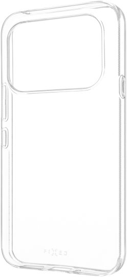 FIXED Story pre Nothing Phone (4a) Pro číry