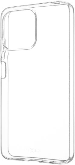 FIXED Story pre Motorola Moto G17 číry