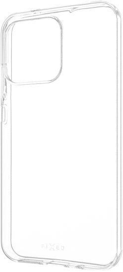 FIXED Story pre Motorola Moto G67 5G číry