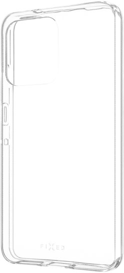 FIXED Story pre Motorola Edge 60 Neo 5G číry