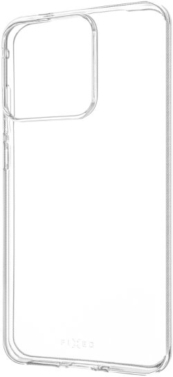 FIXED Story pre Motorola Edge 70 Fusion 5G číry