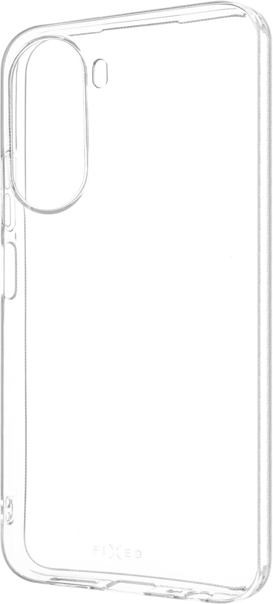 FIXED Story AntiUV pre Xiaomi Redmi A7 Pro 4G číry