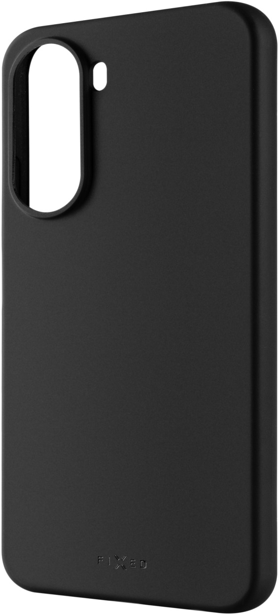 FIXED Story pre Xiaomi Redmi A7 Pro 4G čierny