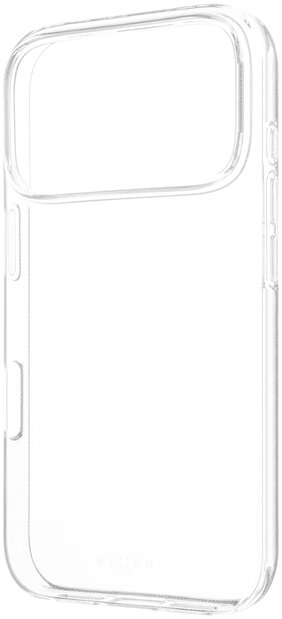 FIXED Story AntiUV pro Xiaomi Redmi Note 17 4G, čirý