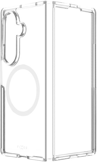 FIXED MagPure s podporou Magsafe pro Samsung Galaxy Z Fold8