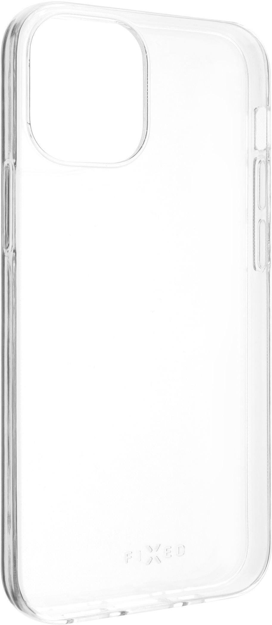 FIXED pre Apple iPhone 12 mini číre
