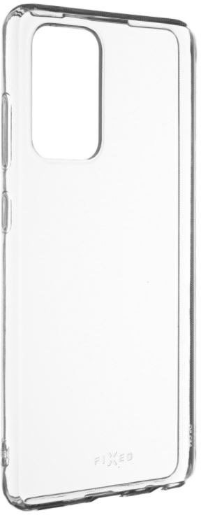 FIXED pre Samsung Galaxy A52/A52 5G/A52s 5G číry