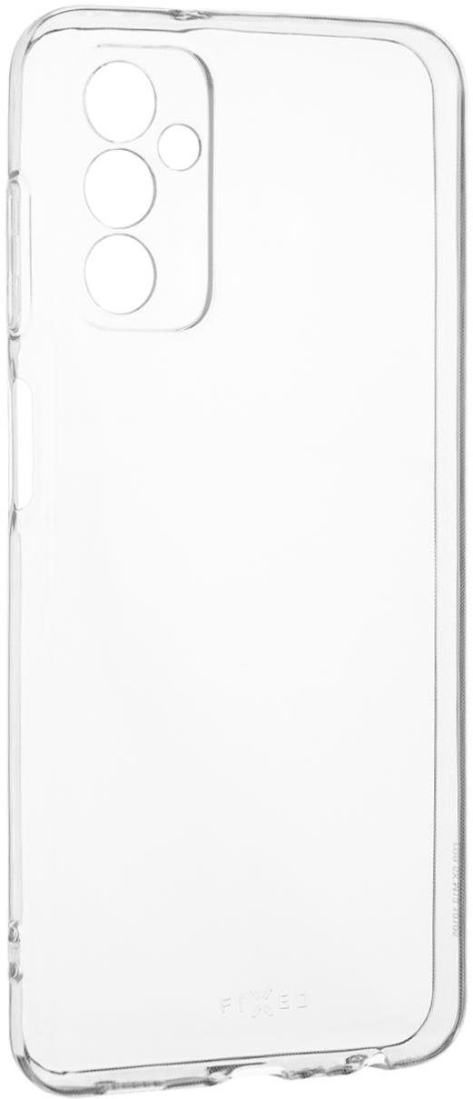 FIXED pre Samsung Galaxy M13 číry