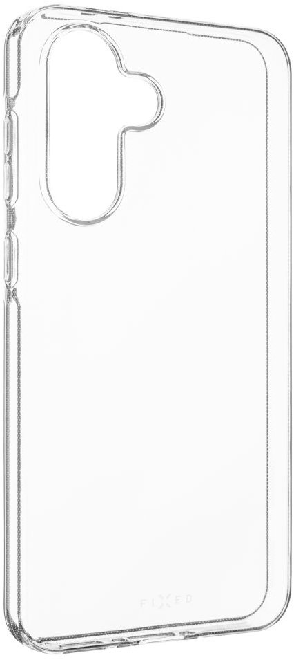 FIXED Story AntiUV na Samsung Galaxy A56 5G číry