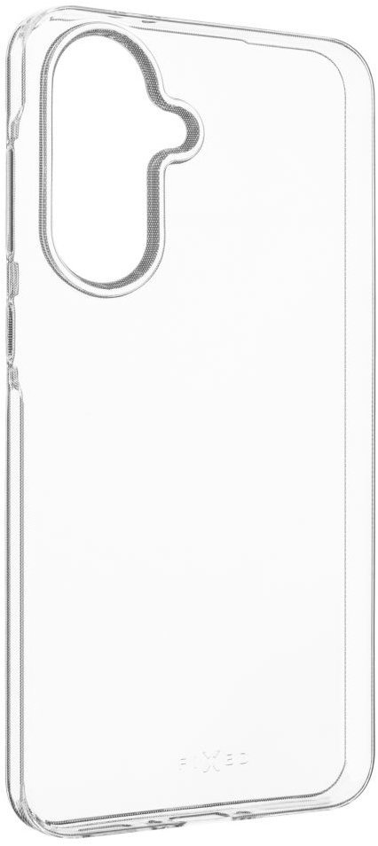 FIXED Story Slim na Samsung Galaxy A36 5G 06 mm číry