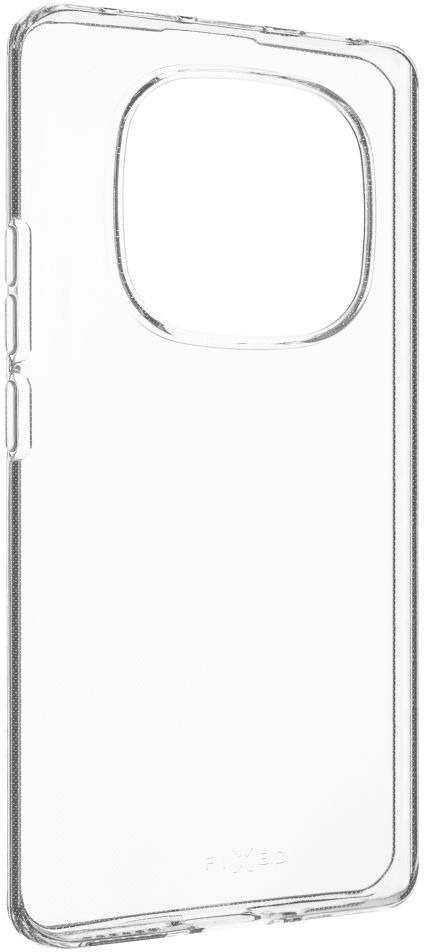 FIXED Story na Xiaomi Redmi Note 14 Pro 5G/POCO X7 5G číry