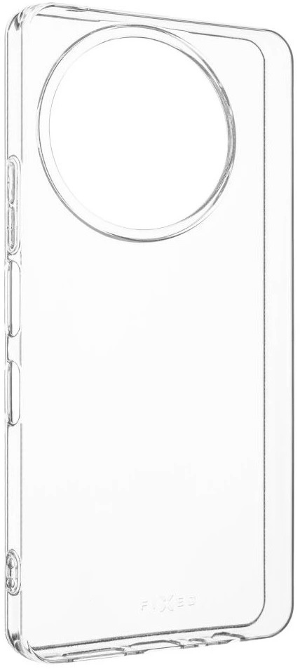 FIXED Story na TCL 50 NxtPaper 5G/50 Pro NxtPaper 5G číry