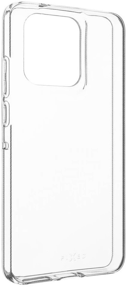 FIXED Story na Motorola ThinkPhone 25 5G číry
